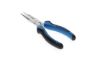 Afbeelding - https-www-ez-catalog-nl-Asset-30f52d29d5394d57ae3ebaa56d37cba8-ImageFullSize-2021-05-12-4010886672211-ecom-RcpId99-top-PhSessId99-CamNum1-CamElev10-SpinAngle045-jpg